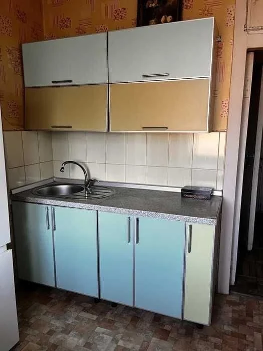 Оренда 2к квартири Солом'янський Пр-кт Повітряних Сил 34