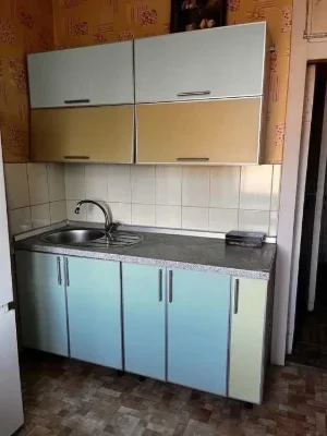 Оренда 2к квартири Солом'янський Пр-кт Повітряних Сил 34