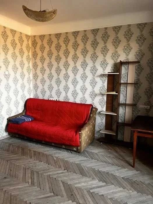 Оренда 2к квартири Солом'янський Пр-кт Повітряних Сил 34