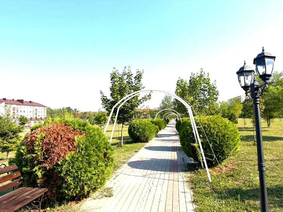 Квартира. Рівне, Студентська вул.
