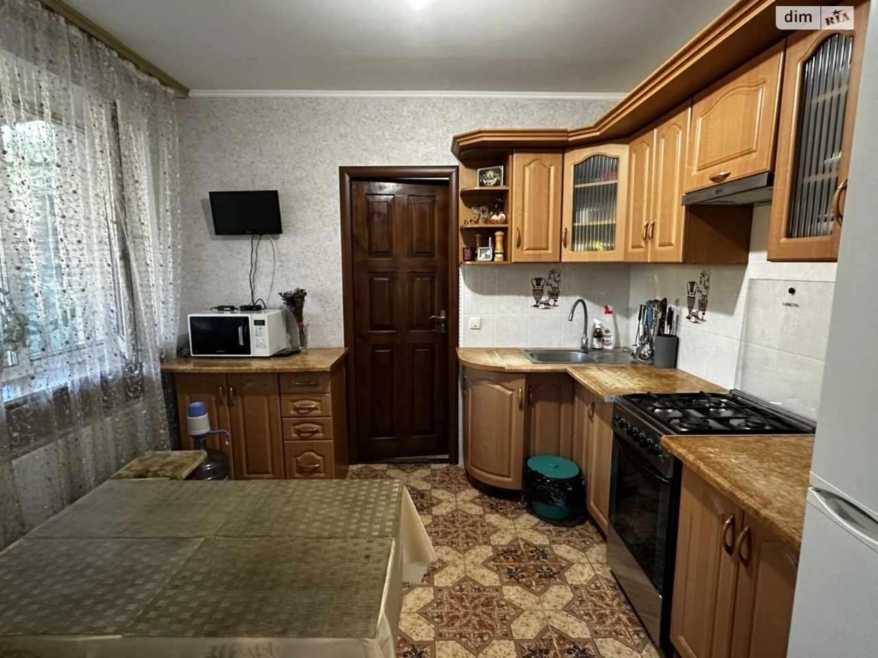 Продажа Часть дома Старый город