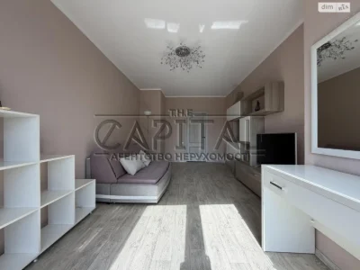 Продаж Квартира Багринова гора