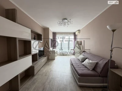 Продаж Квартира Багринова гора