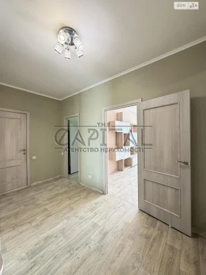 Продаж Квартира Багринова гора