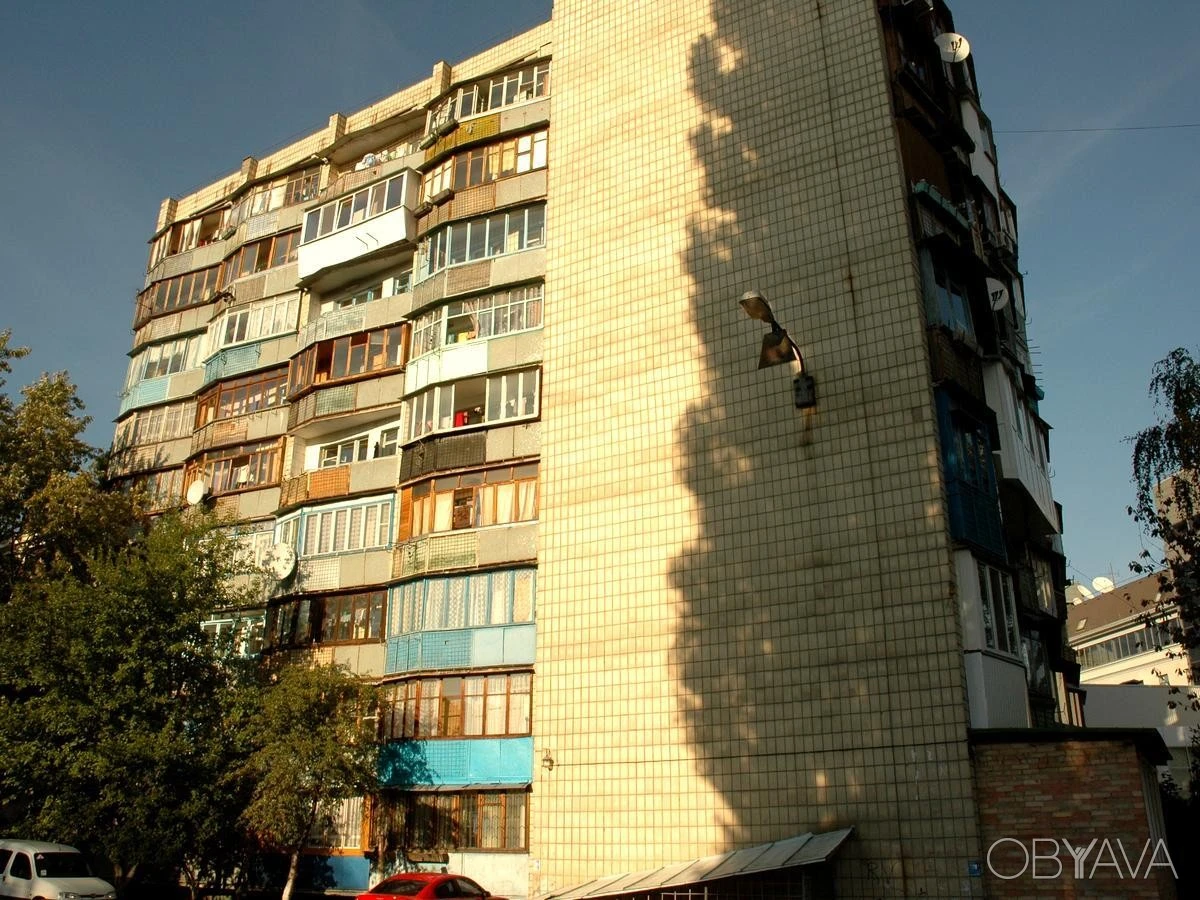 1-комнатная квартира, 31 кв.