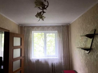 Квартира. Харків, Героїв Харкова просп. (Московський)