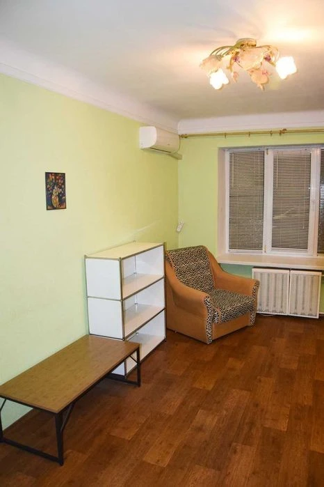 Здам 1-но кімн. квартиру, метро Деміївська, пр. Науки, Голос