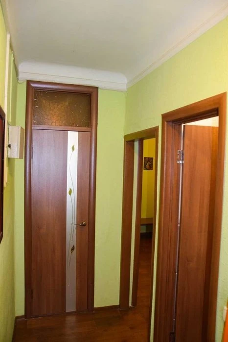 Здам 1-но кімн. квартиру, метро Деміївська, пр. Науки, Голос