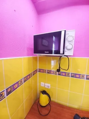Здам 3х кімн. квартиру Лісовий, метро Лісова, Чернігівська К
