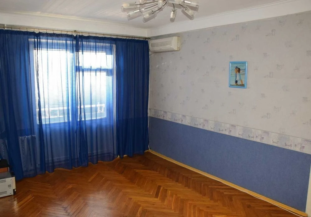 Здам 3х кімн. квартиру Лісовий, метро Лісова, Чернігівська К