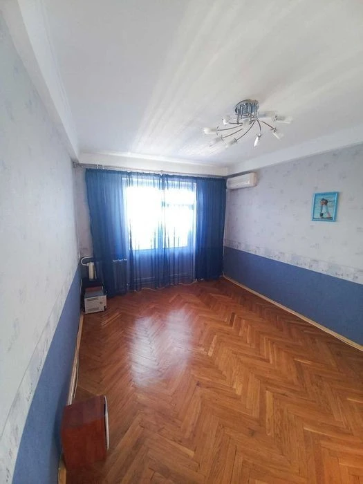 Здам 3х кімн. квартиру Лісовий, метро Лісова, Чернігівська К