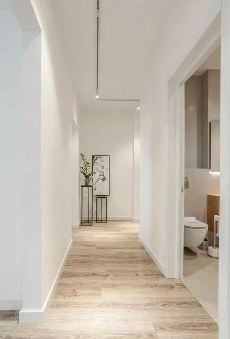 Без% ЖК Tetris Hall 2 окремі кімнати 80 м2 Ділова Chicago Ro