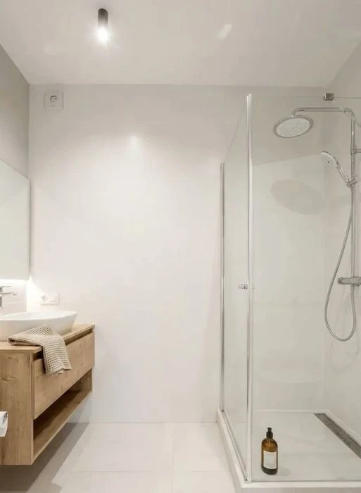 Без% ЖК Tetris Hall 2 окремі кімнати 80 м2 Ділова Chicago Ro