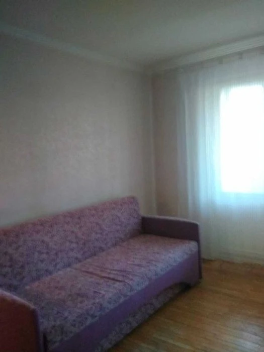 Оренда 1-кімнатної квартири по вул. Соборності, 13-А, Дніпро