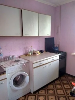 Оренда 1-кімнатної квартири по вул. Соборності, 13-А, Дніпро