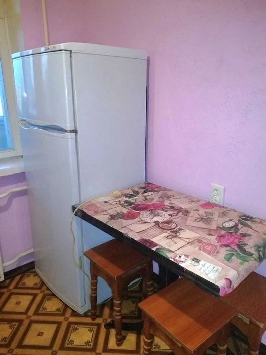 Оренда 1-кімнатної квартири по вул. Соборності, 13-А, Дніпро