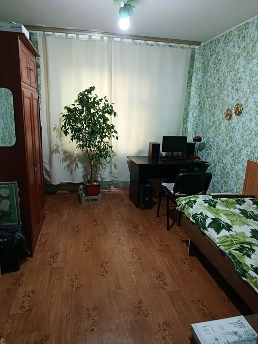 здам 2 к квартиру Троєщина, Бальзака 84