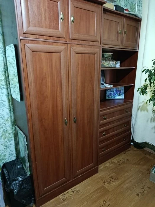 здам 2 к квартиру Троєщина, Бальзака 84