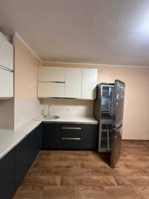 Без Комісії! Продаж 2кім. кв.  в ЖК Навігатор 2., В будинку