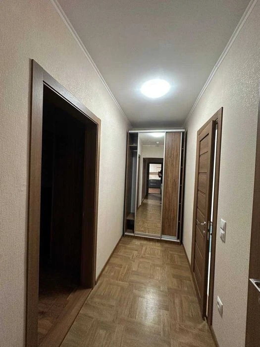 Без Комісії! Продаж 2кім. кв.  в ЖК Навігатор 2., В будинку