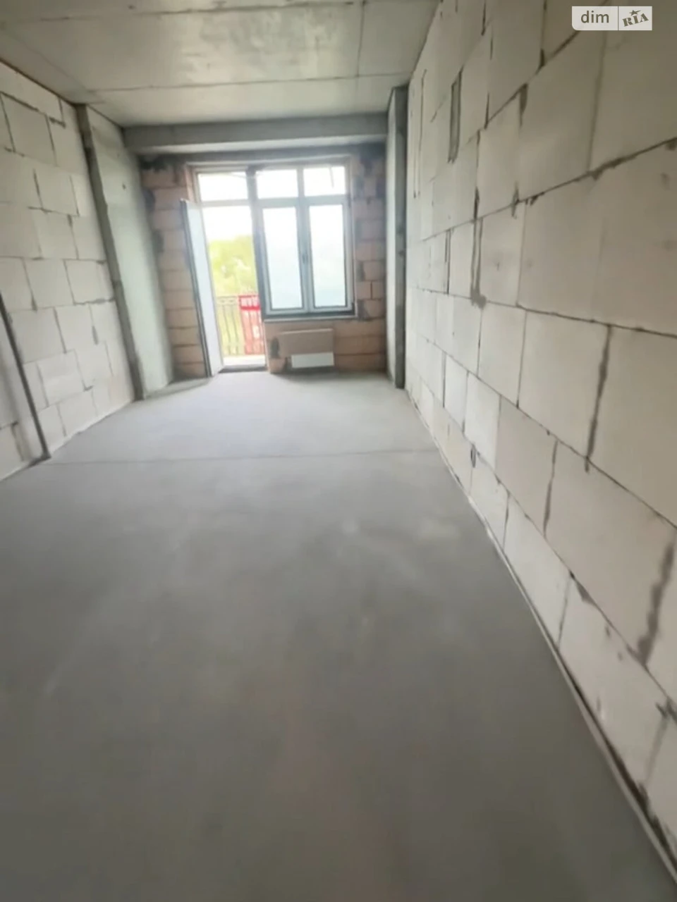 Продаж Квартира Приморський