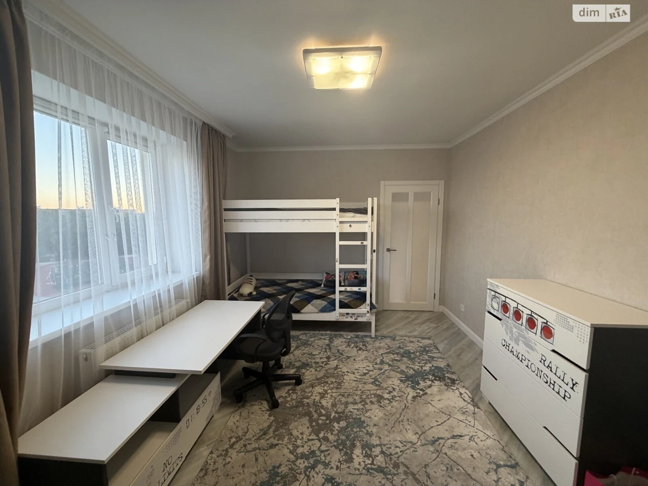 Продаж Квартира Поділля