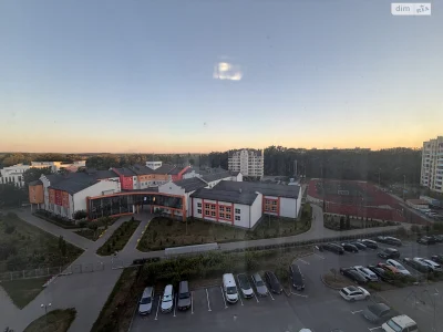 Продаж Квартира Поділля