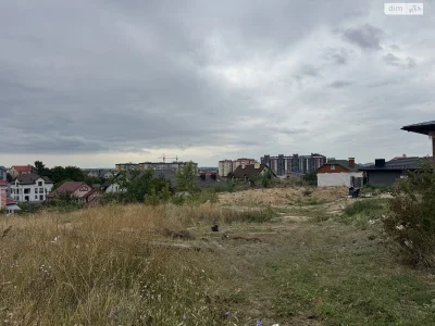 Продаж Ділянка під житлову забудову Лезневе