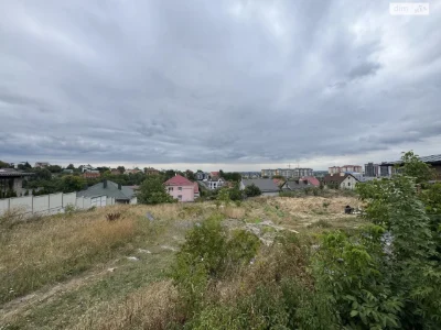 Продаж Ділянка під житлову забудову Лезневе