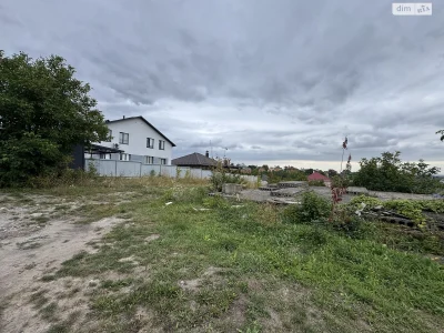 Продаж Ділянка під житлову забудову Лезневе