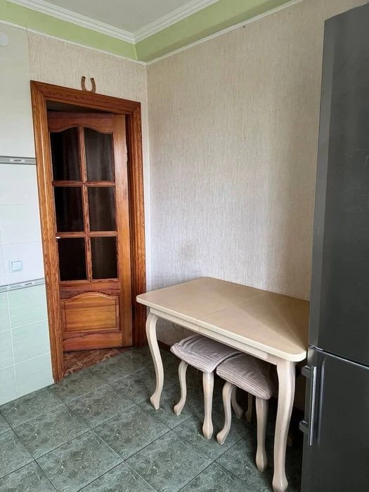 М. Нивки, оренда, 3к вул. Марка Безручка, 23А