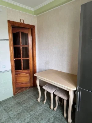 М. Нивки, оренда, 3к вул. Марка Безручка, 23А