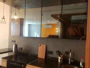 Довгострокова аренда Київ Позняки