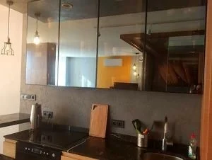 Довгострокова аренда Київ Позняки