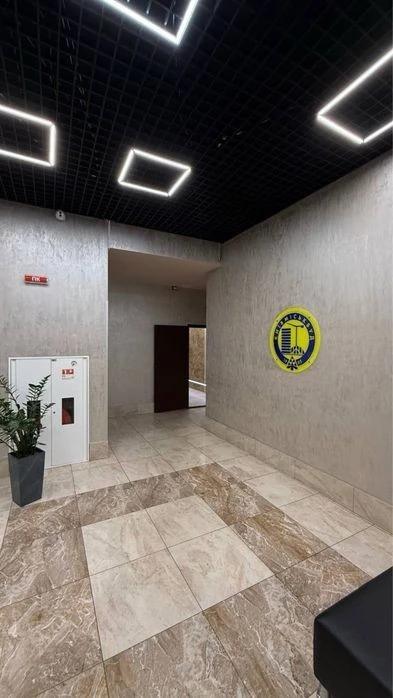 Оренда 1 к. квартири ЖК Каховський м. Лівобережна Без КОМІСІ