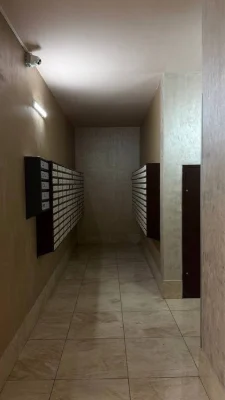 Оренда 1 к. квартири ЖК Каховський м. Лівобережна Без КОМІСІ