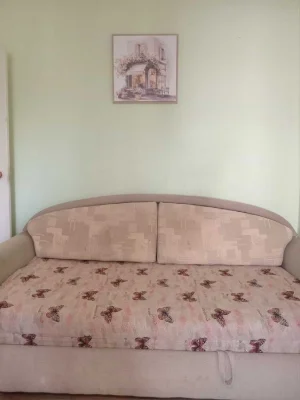 Оренда 1к, Березняки, Дніпровська набережна, 9