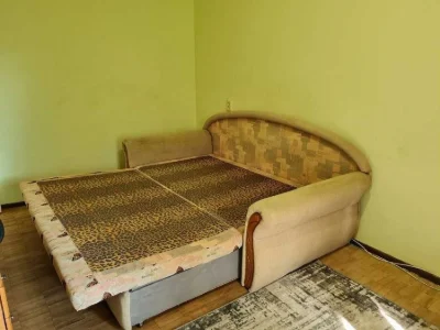 Оренда 1к, Березняки, Дніпровська набережна, 9