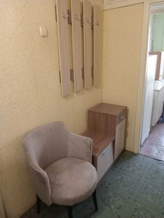 Оренда 1к, Березняки, Дніпровська набережна, 9