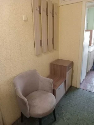 Оренда 1к, Березняки, Дніпровська набережна, 9