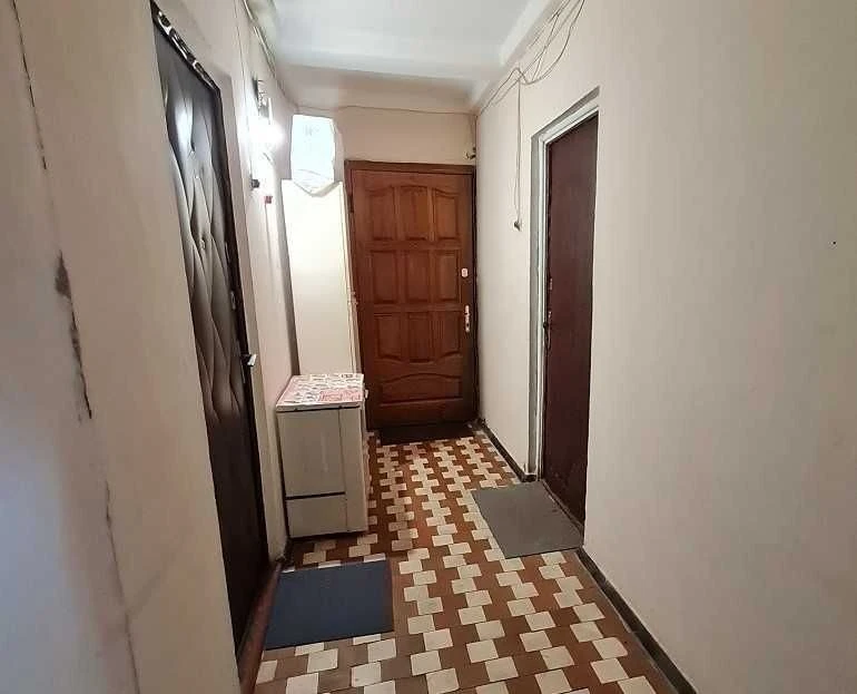Оренда 1к, Березняки, Дніпровська набережна, 9