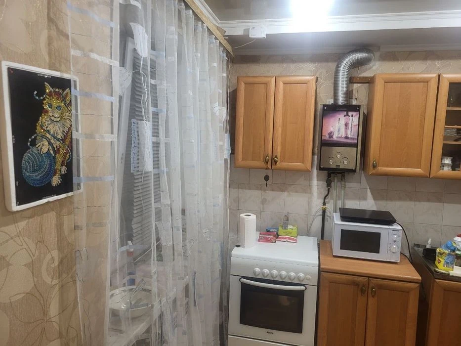 Продам 2 комн. квартиру от ВЛАДЕЛЬЦА ( возле Дубовки)