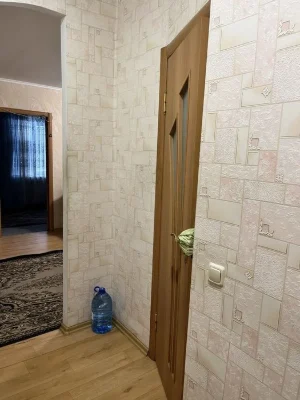 Продам 2 комн. квартиру от ВЛАДЕЛЬЦА ( возле Дубовки)