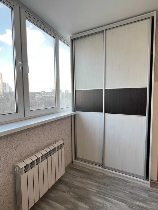 ГЕНЕРАТОР! Студія 27м2 вул. Магістральна 33 м. Сирець Дорого