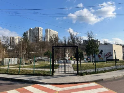 ГЕНЕРАТОР! Студія 27м2 вул. Магістральна 33 м. Сирець Дорого