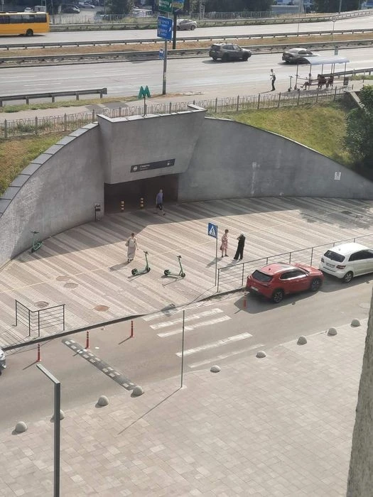 Сдам современную квартиру ул. Заречная 2 корпус 2 метро Слав