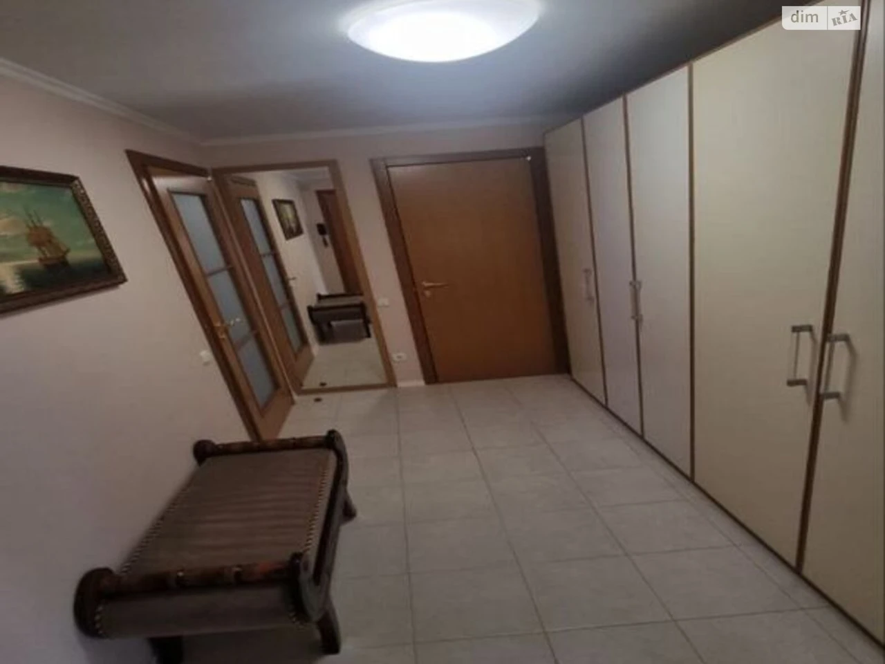 Довгострокова Оренда Квартира Центр