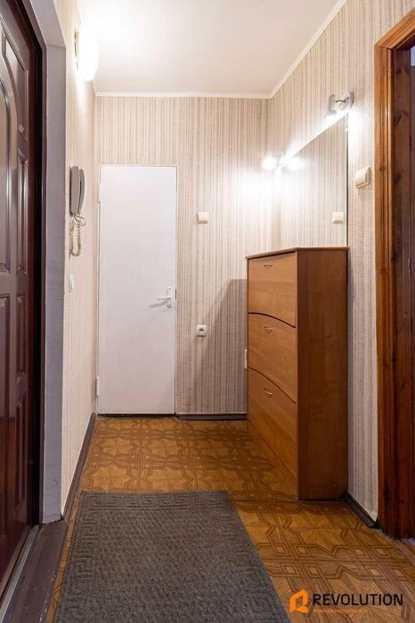 Без комісії. Оренда 1к квартири, вул. Митрополита В. Липківс