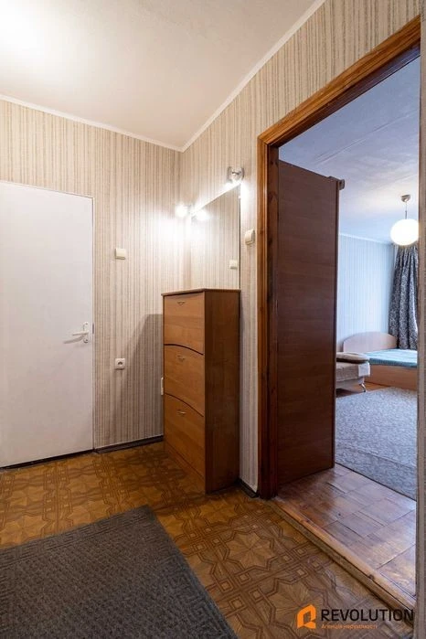 Без комісії. Оренда 1к квартири, вул. Митрополита В. Липківс