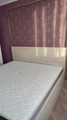 Актуально! Рейгана (Драйзера), 40, сучасний ремонт, техніка,